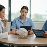 Novo anticoagulante reduz risco de AVC isquêmico sem aumentar sangramentos