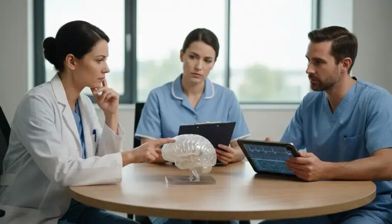 Novo anticoagulante reduz risco de AVC isquêmico sem aumentar sangramentos 2 Novo anticoagulante reduz risco de AVC isquêmico sem aumentar sangramentos