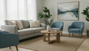 O impacto do estigma na saúde mental e a meritocracia