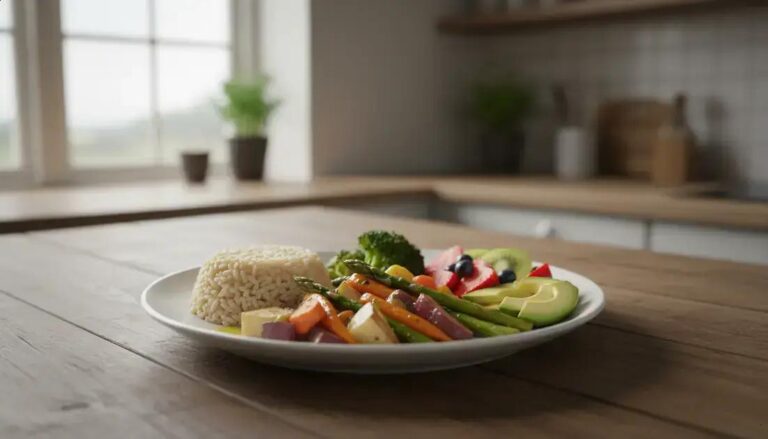 O papel dos carboidratos na saúde cardiovascular: o que você precisa saber 2 O papel dos carboidratos na saúde cardiovascular: o que você precisa saber