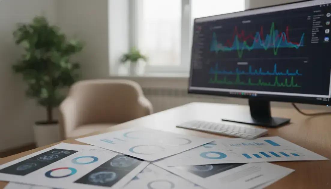 O que significa placa metafásica cromossômica reagente no exame FAN? 1 O que significa placa metafásica cromossômica reagente no exame FAN?