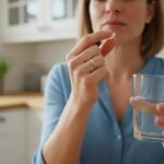 Orforglipron: A nova medicação oral para perda de peso nos EUA