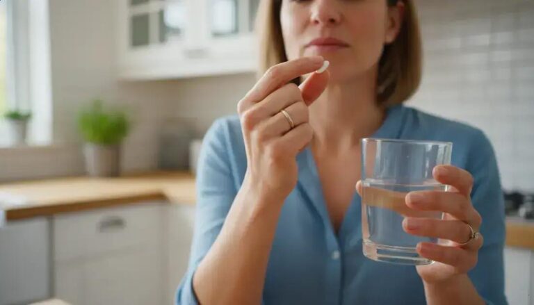 Orforglipron: A nova medicação oral para perda de peso nos EUA