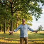 Os Benefícios de Parar de Fumar para a Saúde Cognitiva