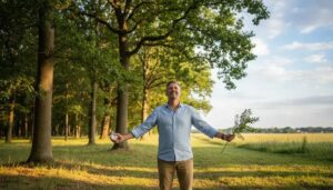 Os Benefícios de Parar de Fumar para a Saúde Cognitiva