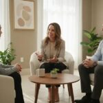 Plataforma ajuda a expor danos de procedimentos estéticos mal feitos