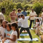 Prêmio Autocuidado em Saúde 2026 celebra iniciativas inovadoras no Brasil