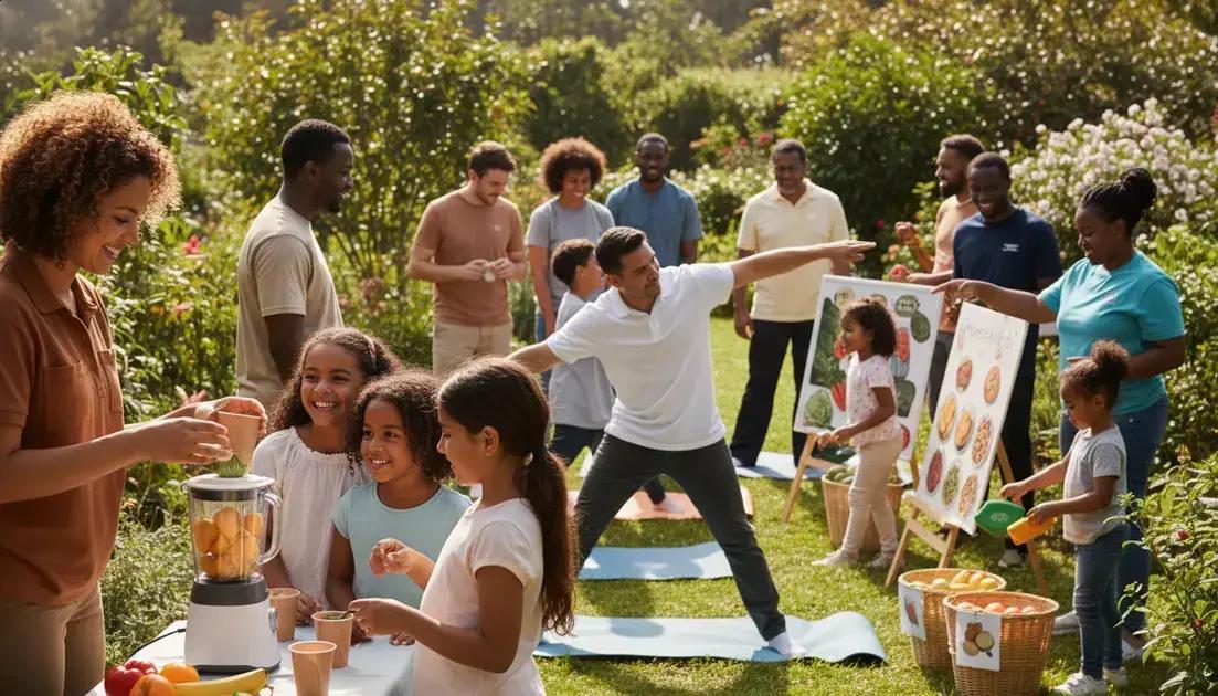 Prêmio Autocuidado em Saúde 2026 celebra iniciativas inovadoras no Brasil