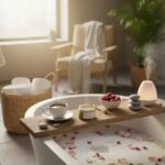 Presentes que as Mães Realmente Querem: Dicas Especiais