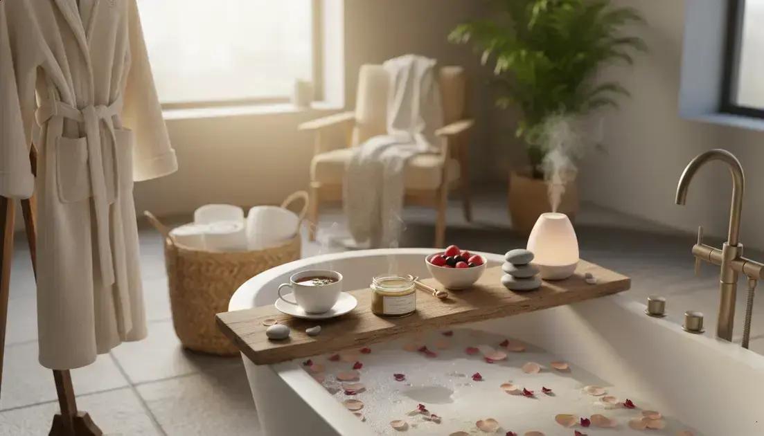 Presentes que as Mães Realmente Querem: Dicas Especiais