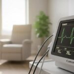 Prolapso da válvula mitral: sintomas e cuidados essenciais