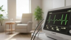 Prolapso da válvula mitral: sintomas e cuidados essenciais