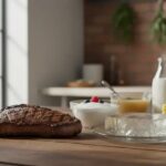 Prolina e colágeno: Você precisa suplementar?