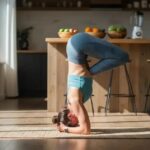 Semaglutida oral se destaca em comparação com orforglipron para emagrecimento