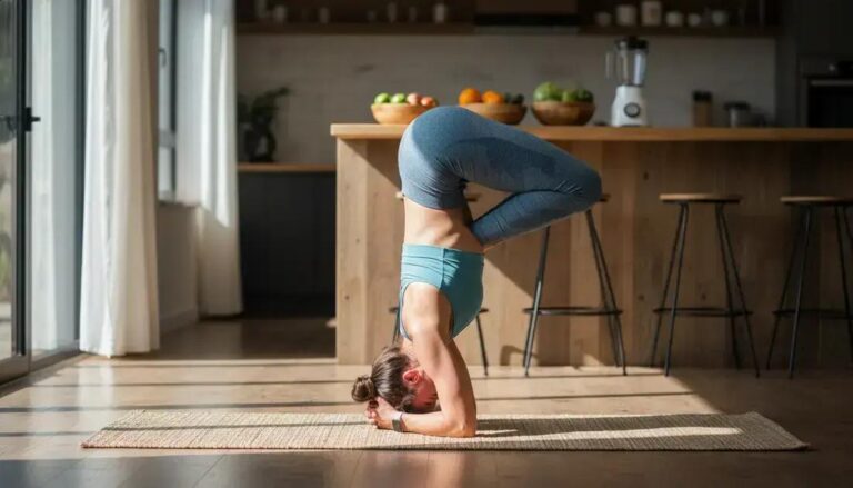 Semaglutida oral se destaca em comparação com orforglipron para emagrecimento