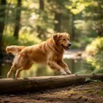 Simparic Trio: Proteja seu cachorro contra parasitas comuns