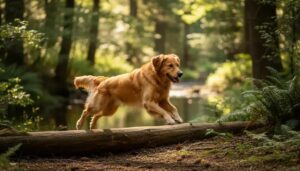 Simparic Trio: Proteja seu cachorro contra parasitas comuns
