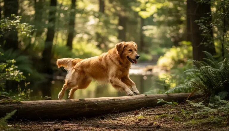 Simparic Trio: Proteja seu cachorro contra parasitas comuns