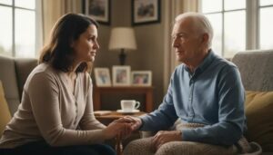 Síndromes pouco conhecidas que acompanham o Alzheimer