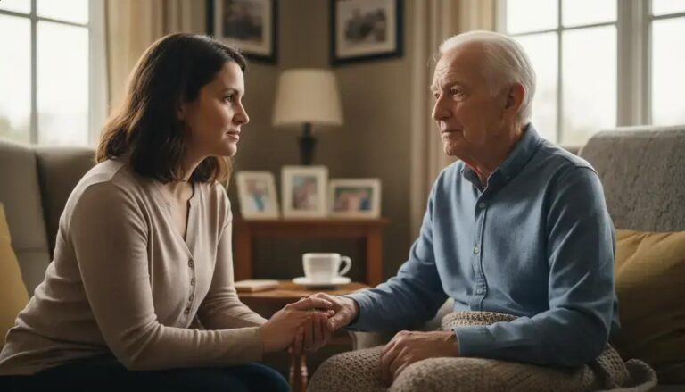 Síndromes pouco conhecidas que acompanham o Alzheimer