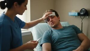 Sintomas e Tratamento da Malária: Como Identificar e Agir Rápido