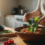 Sulfato Ferroso ou Ferro Quelato: Qual a Melhor Opção para Anemia?