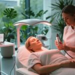 Transformações na Estética: O Futuro da Beleza em 2026