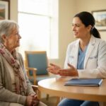 Vacinação: Um novo olhar sobre a prevenção cardiovascular