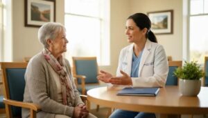 Vacinação: Um novo olhar sobre a prevenção cardiovascular