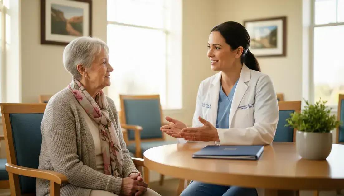 Vacinação: Um novo olhar sobre a prevenção cardiovascular 1 Vacinação: Um novo olhar sobre a prevenção cardiovascular