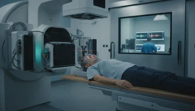 Val Marchiori inicia radioterapia em tratamento contra câncer de mama 1 Val Marchiori inicia radioterapia em tratamento contra câncer de mama