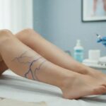 Varizes: causas, sintomas e quando procurar um especialista