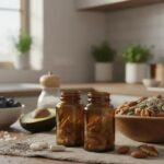 Zinco Quelato: O Que Você Precisa Saber Sobre Suplementação