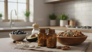 Zinco Quelato: O Que Você Precisa Saber Sobre Suplementação