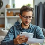 Como decidir entre comprar ou não: dicas para uma escolha consciente