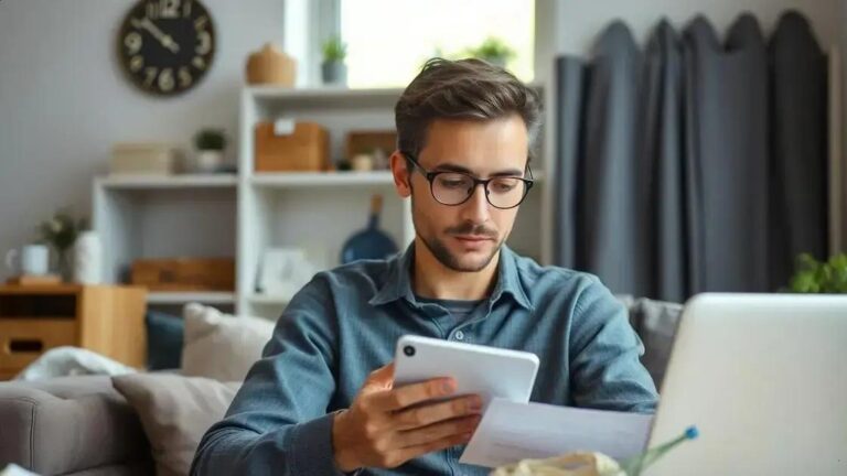 Como decidir entre comprar ou não: dicas para uma escolha consciente 2 Como decidir entre comprar ou não: dicas para uma escolha consciente