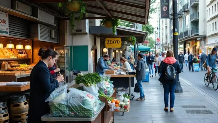 Estudo revela aumento da obesidade em países em desenvolvimento 1 Estudo revela aumento da obesidade em países em desenvolvimento