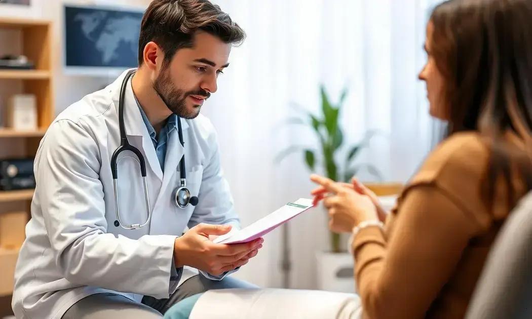 Avanços no Tratamento da Hepatite B: O Impacto do Bepirovirsen