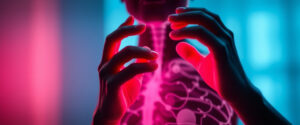 Câncer de sangue: como identificar e tratar precocemente