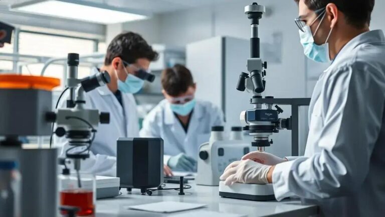 Cientistas restauram atividade da retina após a morte por até 10 horas