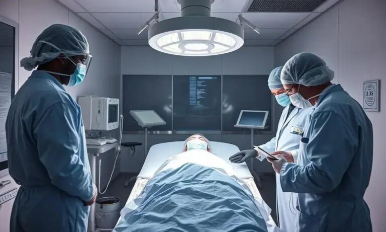 Congo inicia ensaio clínico para tratamento da variante Bundibugyo do Ebola