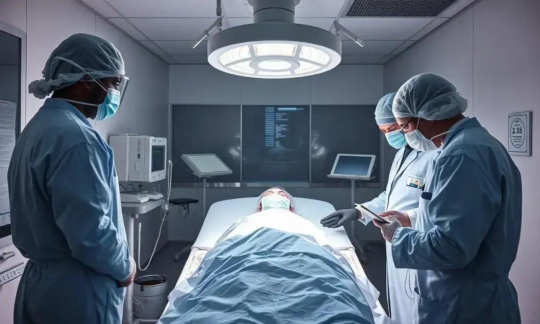 Congo inicia ensaio clínico para tratamento da variante Bundibugyo do Ebola