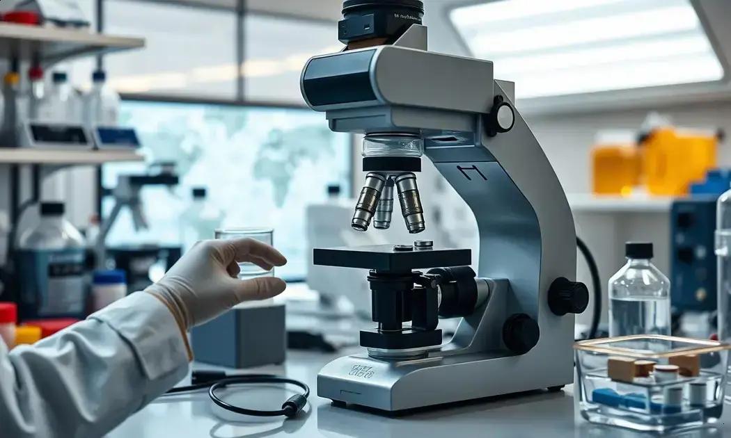 Descoberta de proteína que regula o armazenamento de gordura nas células 1 Descoberta de proteína que regula o armazenamento de gordura nas células