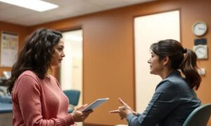 Estudo associa contraceptivos hormonais a maior risco de meningioma