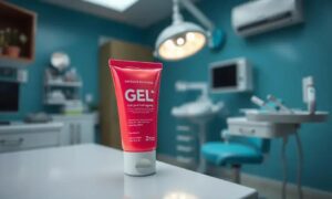 Novo gel dental promete regenerar dentes danificados por cáries