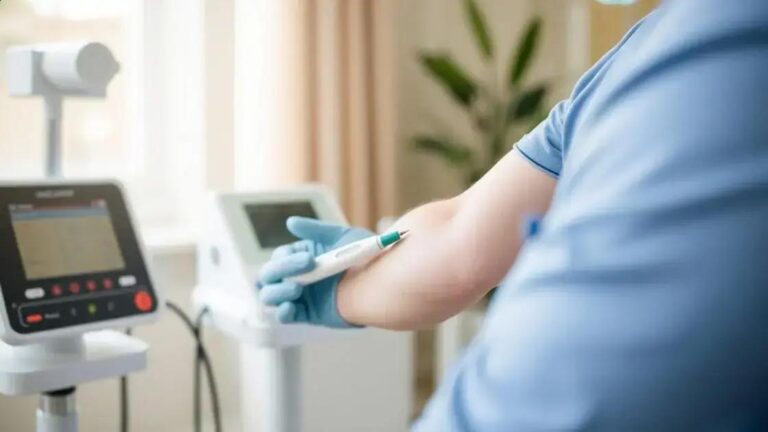 Novo teste de colesterol promete prevenir doenças cardíacas de forma eficaz 2 Novo teste de colesterol promete prevenir doenças cardíacas de forma eficaz