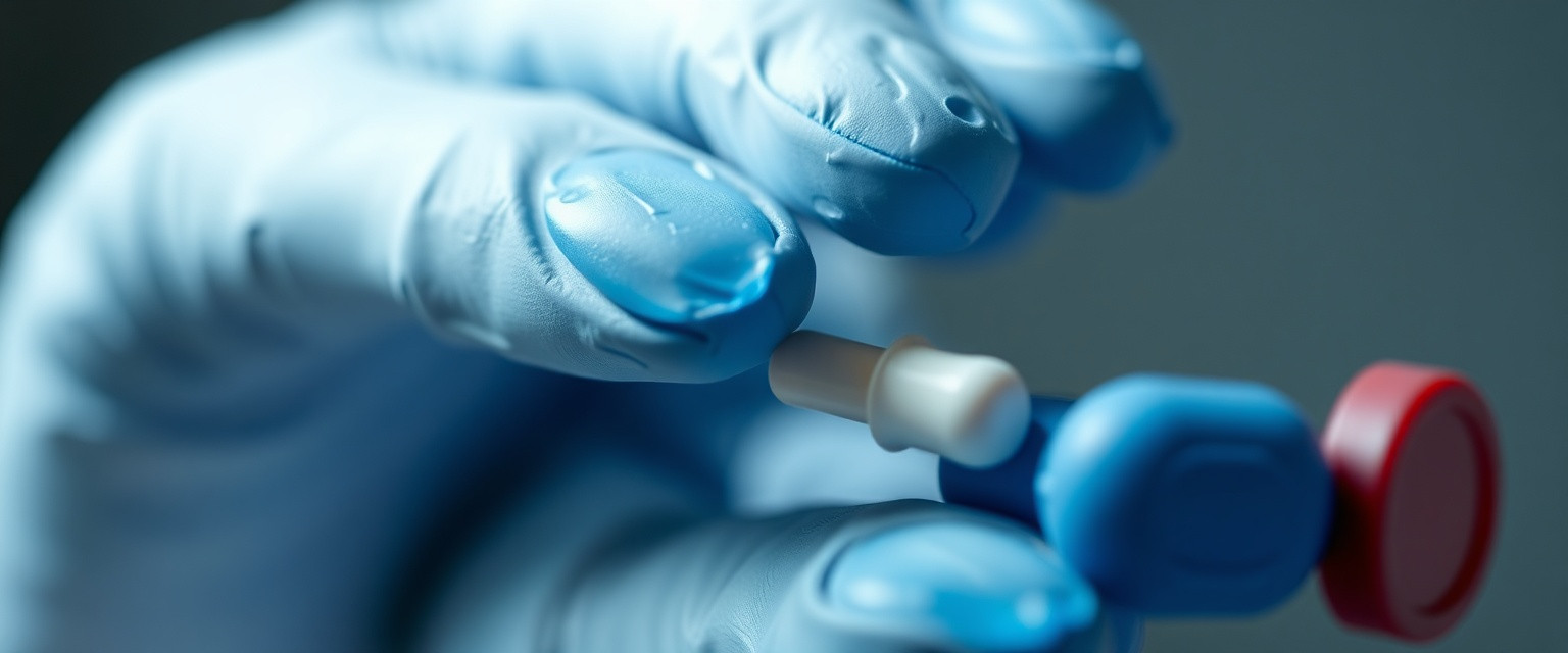 Anvisa cancela registro de medicamento Elevidys após avaliação 1 Anvisa cancela registro de medicamento Elevidys após avaliação