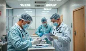 Anvisa esclarece sobre segurança das vacinas utilizadas no Brasil