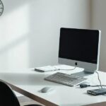 Boreout: O que é e como pode afetar sua saúde mental
