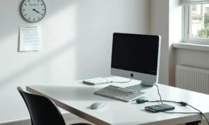 Boreout: O que é e como pode afetar sua saúde mental